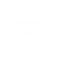Hegel
