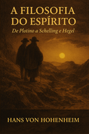 A Filosofia do Espírito