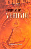 Sombras da Verdade