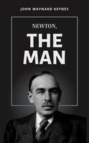 Newton, the man