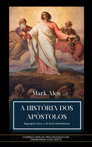A História dos Apóstolos
