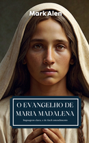 O Evangelho de Maria Madalena
