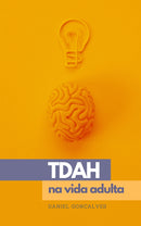 TDAH na vida adulta
