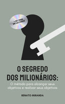 O Segredo dos Milionário