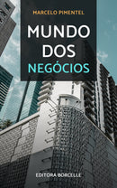 Mundo dos Negócios