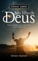 Sou Filho de Deus