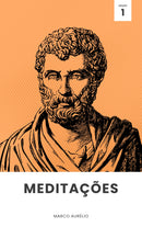 Meditações